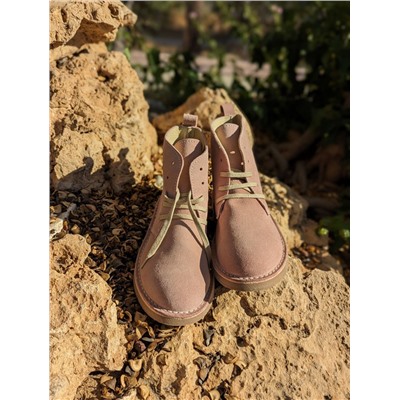 Ab. Zapatos 1619 New R · ANTIQUE АКЦИЯ