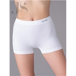 Трусы женские MA 270 shorts