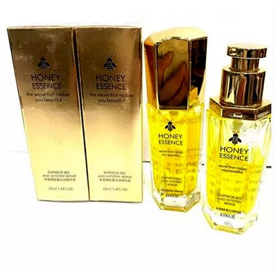 Сыворотка для лица Eixue Honey EssenceКосметика уходовая для лица и тела от ведущих мировых производителей по оптовым ценам в интернет магазине ooptom.ru.