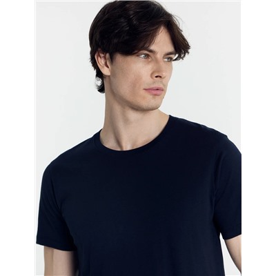 MARK FORMELLE Футболка 111876