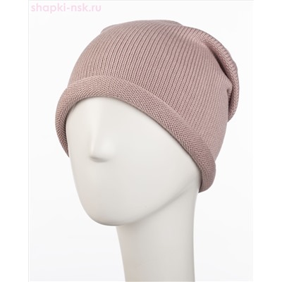 06625 1S KHСW Малия Бини женская (56-58)