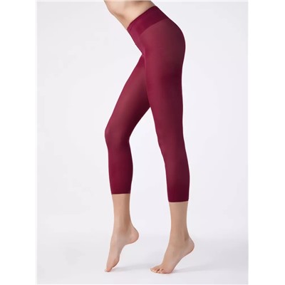 CONTE COLOURS LEGGINGS Леггинсы женские