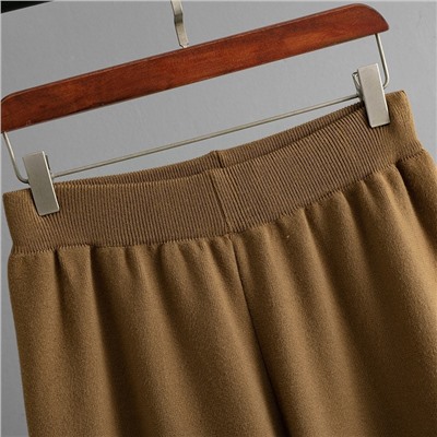 Eleganzza  Костюм женский    A-046