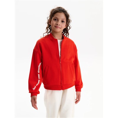 PELICAN Толстовка GFX3388U