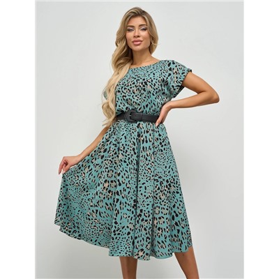 Платье арт. ШЮ506-40