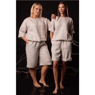 Kivviwear 4316-4317.02