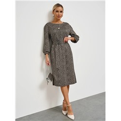 Платье арт. ШЮ187-5