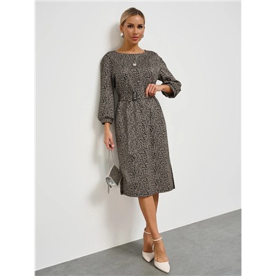 Платье арт. ШЮ187-5