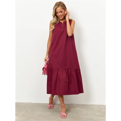 Платье арт. ШЮ666-8