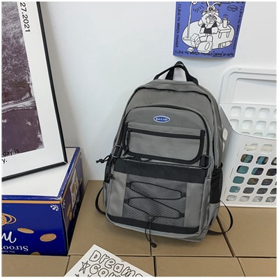 SR-TS-125-Gray
