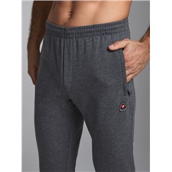 Брюки мужские 21M-RR-1104 RED-N-ROCK'S
