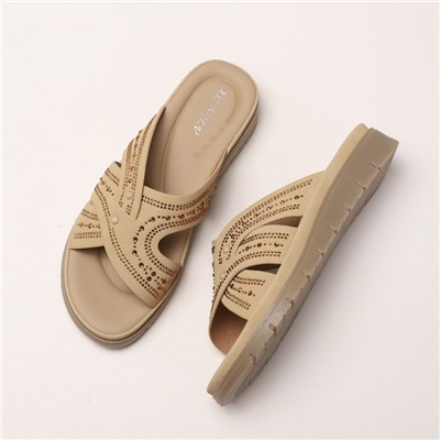 Xianglv  Женские босоножки   FD3193-2