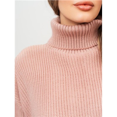 Водолазка женская