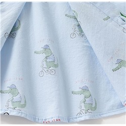 WELLKIDS  	 tx2581