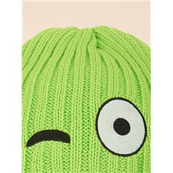 PELICAN Шапка BKQX3295