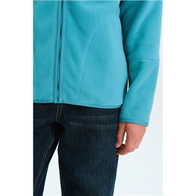 PELICAN Куртка BFXS3376//2