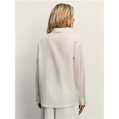 ZARINA Блузка ZR2505012011