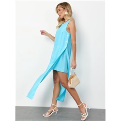 Платье арт. 475-10