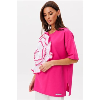 Kivviwear 4188.05