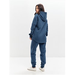 Спортивный костюм женский 12L-RR-1874 RED-N-ROCK'S