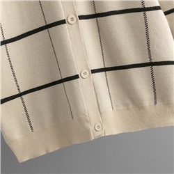 Eleganzza Кардиган женский   3712