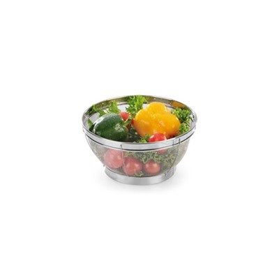 Корзинка для процеживания Tescoma GrandCHEF, d=20 см