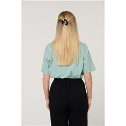 футболка женская 8321-33 -50%