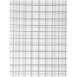 Решетка гриль Maclay для овощей, круглая, 30×10 см