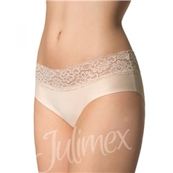 Hipster трусы Julimex