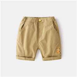 WELLKIDS kz3143