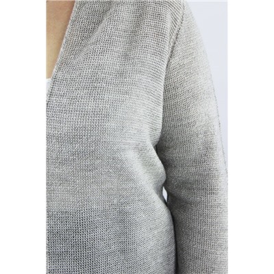 Полесье С2660-21 1С1337-Д43 158,164 кофейный+снежок, Жакет