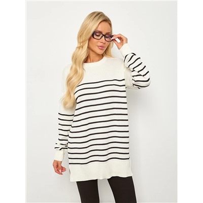 Туника арт. ШЮ039-9