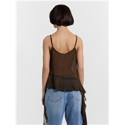 MARK FORMELLE Блузка 112777