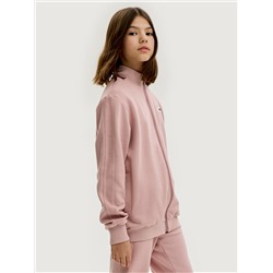 NIKASTYLE Костюм