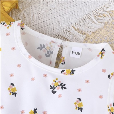 А Комплект 2в1  50826AY