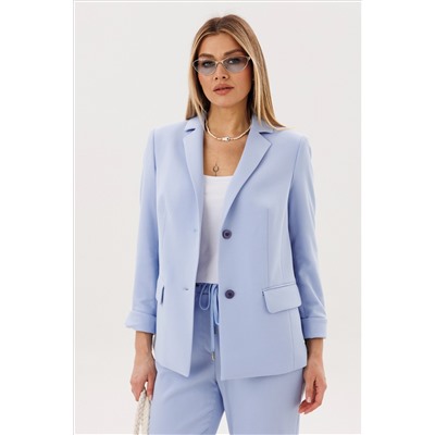 Костюм брючный 5421