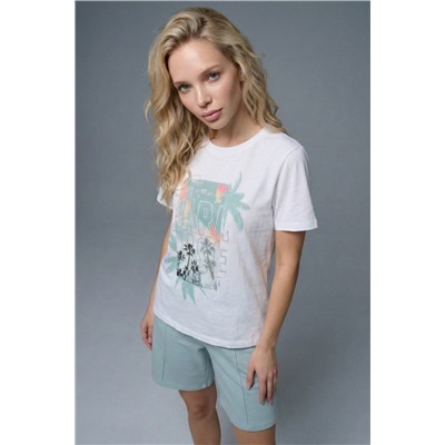 Костюм женский Парадиз Х Арт. 10339