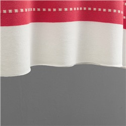 Eleganzza  Костюм женский    A-022