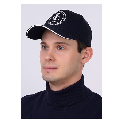 Бейсболка CLEVER 839414