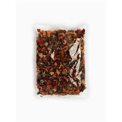 Чай ягодно-травяной «С Калиной», крепкий иммунитет, 50 г