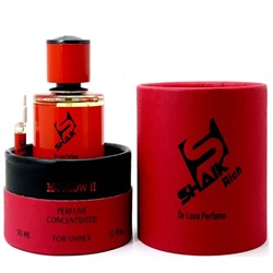 SHAIK RICH MOSKOW II (Molecule 02) 50 ml