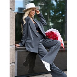 Пиджак арт. ШЮ538-16