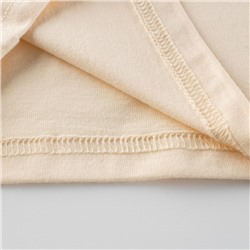 TSKIDS Лонгслив  3099