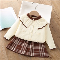 DAXI GIRL 8512