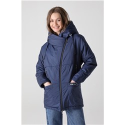 Куртка DIZZYWAY, 1032455