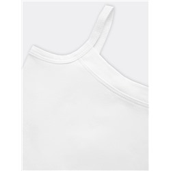 230286 MARK FORMELLE Майка