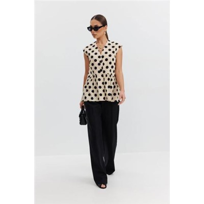 Весналетто 4419.2