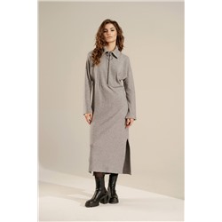 Deesses 1255, Платье