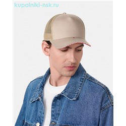 125175 BM Бейсболка (57-59)