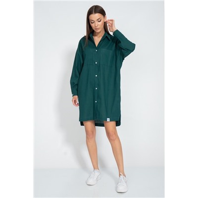 Kivviwear 3073.06, Платье